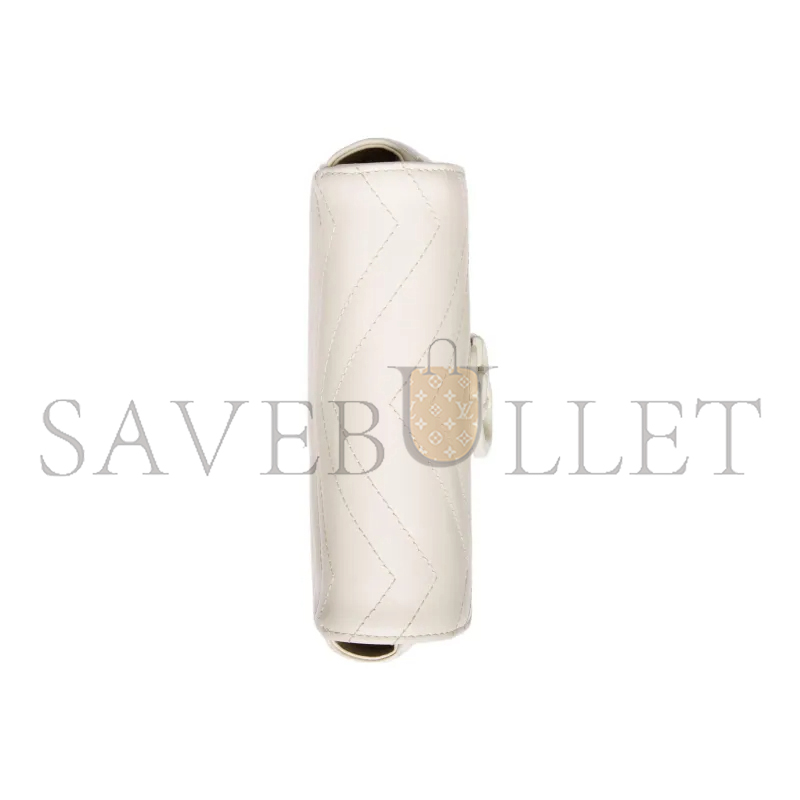 G*u*i marmont mini bag 476433 (16.5*10*4.5cm)